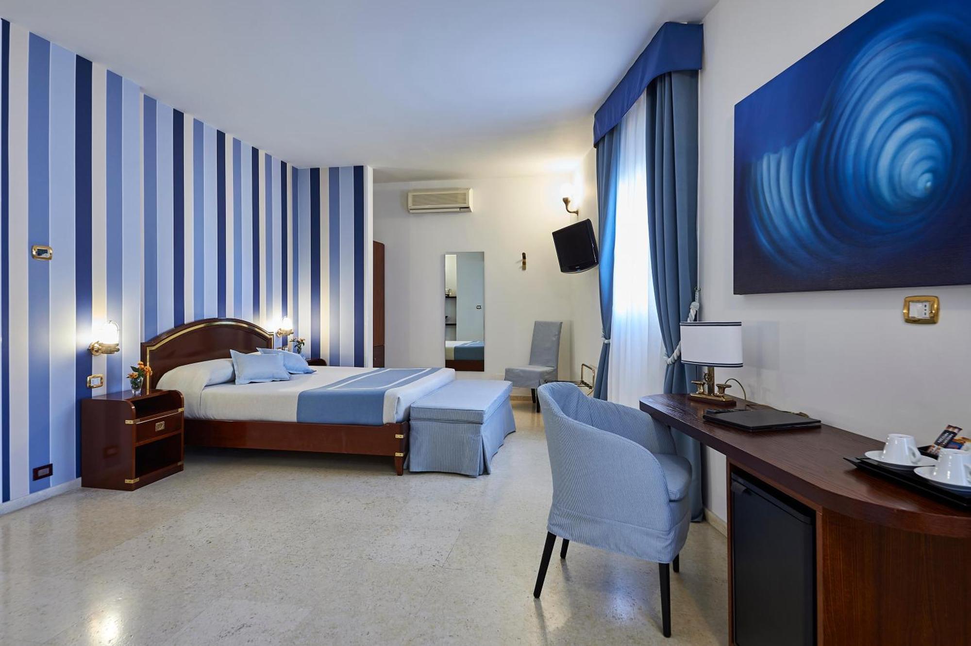 אוטרנטו Corte Di Nettuno - Cdshotels מראה חיצוני תמונה