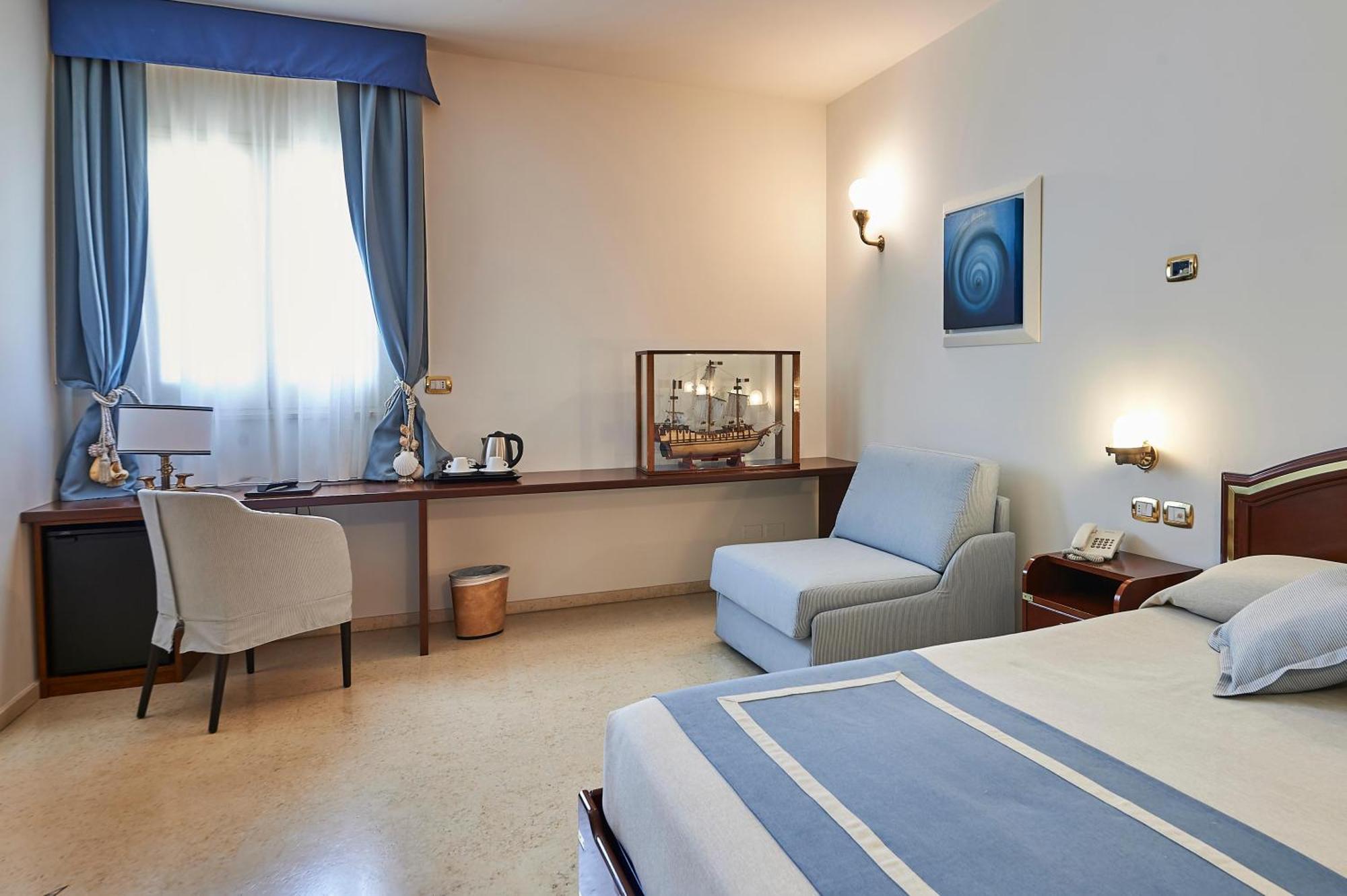 אוטרנטו Corte Di Nettuno - Cdshotels מראה חיצוני תמונה